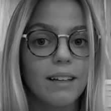 VIDEO: Renee Rapp, Ashley De La Rosa and More Join CLAIM OUR SPACE NOW Voter Campaign