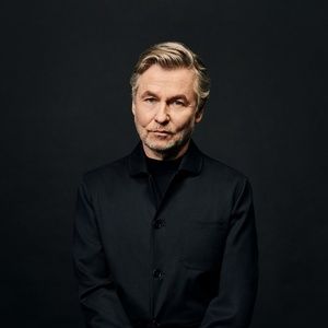 Esa-Pekka Salonen to Lead Scriabin's PROMETHEUS, POEM OF FIRE with LA Phil