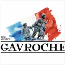 Musical Based on LES MIZ's Gavroche Will Get Industry Reading