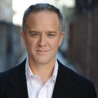 Tor Hillhouse Joins The Cast of PERFECT CRIME Off-Broadway