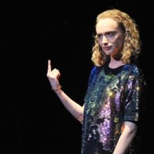 Hive North Reveals A Creative Opportunity For LGBTQ+ Writers To Showcase New Work