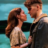 TV: Watch Highlights from GIRL FROM THE NORTH COUNTRY on Broadway! Video