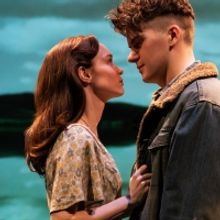 TV: Watch Highlights from GIRL FROM THE NORTH COUNTRY on Broadway!