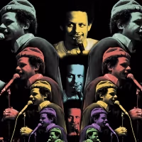 Eric Andre Adds Second Enmore Theatre Show