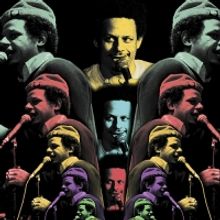 Eric Andre Adds Second Enmore Theatre Show