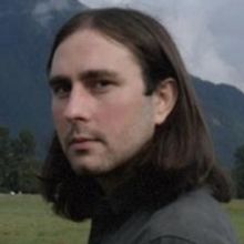 Drowse Announces New Album for The Flenser 'Wane Into It'