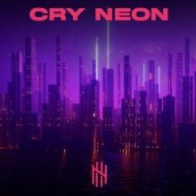 Nox Holloway Shares Brand New Single 'Cry Neon'