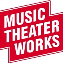 JOSEPH AND THE TECHNICOLOR DREAMCOAT Announced At Music Theater Works