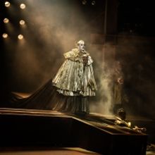 Paul Louis Lessard Talks the Importance and Thrill of JESUS CHRIST SUPERSTAR at Detro