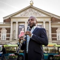 The New York Philharmonic Launches VIRTUAL TOUR: EUROPE 2020