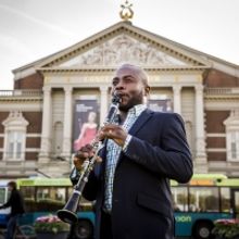 The New York Philharmonic Launches VIRTUAL TOUR: EUROPE 2020