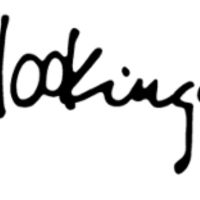 Lookingglass Theatre Company Announces Registration Is Now Open for 2023 Summer Camp