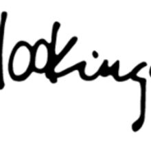 Lookingglass Theatre Company Announces Registration Is Now Open for 2023 Summer Camp