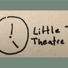 Little Time Theatre Co. Postpones CLEMENTINE Due To Coronavirus