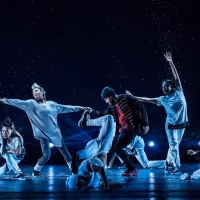 THE NUTCRACKER Returns to NJPAC In Two Fabulous Productions!