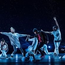 THE NUTCRACKER Returns to NJPAC In Two Fabulous Productions!