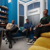 New Sound Stage Monologues to Explore the Black British Community's Relationship…