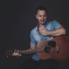 Jewish Federation of Palm Beach County to Live Stream Israeli Independence Day Concer