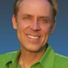 Beef & Boards Dinner Theatre Presents 'Beef & Boards - Behind The Scenes' Live Series