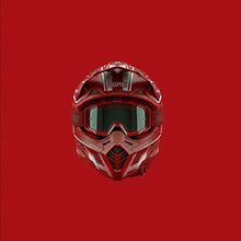 Ya disponible en plataformas UPS (Oops!...), el nuevo single de Íñigo Etayo