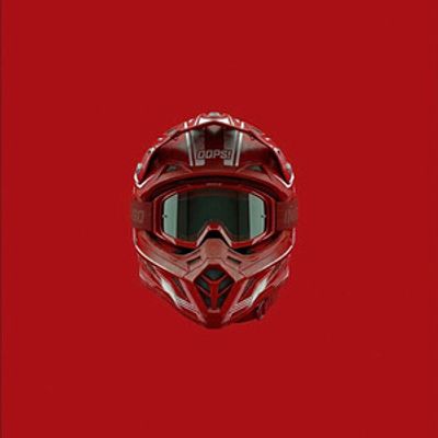 Ya disponible en plataformas UPS (Oops!...), el nuevo single de Íñigo Etayo