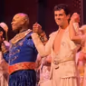 Video: Watch Ainsley Melham Return to ALADDIN on Broadway