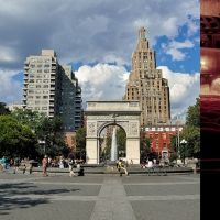 Student Blogs This Week - Student Directing, Honoring a Late Teacher, and More!
