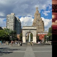 Student Blogs This Week -  Student Directing, Honoring a Late Teacher, and More!