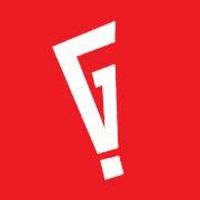 Genius Brands Completes Acquisition of WOW! Unlimited Media Inc.