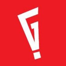 Genius Brands Completes Acquisition of WOW! Unlimited Media Inc.