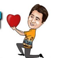 Peter Fogel's TIL DEATH DO US PART...YOU FIRST! Comes To Jupiter Florida