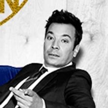 Jimmy Fallon Will Hit All Five Boroughs of NYC in New TONIGHT SHOW Episode