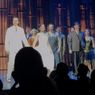 Video: THE GREAT GATSBY North American Tour Opens in Baltimore