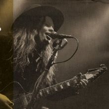 Marcus King to Headline First Installment of Hamptons Summer Concert Series at Stephe