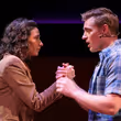 Review: JOHN & JEN at Berkshire Theatre Group Photo