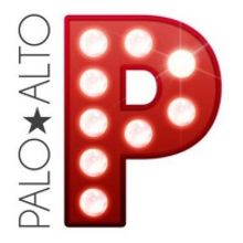 Palo Alto Players Reschedules Gala Fundraiser To May 31