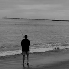 Crossing I's Dotting T's Release Debut Self-Titled EP Out Now