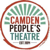 28 DAYS GREATER by Carolyn Defrin to be Presented by Camden People's Theatre
