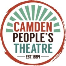 28 DAYS GREATER by Carolyn Defrin to be Presented by Camden People's Theatre