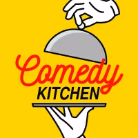 Craig Shoemaker's COMEDY KITCHEN Premieres Sept. 30
