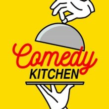 Craig Shoemaker's COMEDY KITCHEN Premieres Sept. 30