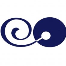 Cincinnati Opera Announces All-Digital WINTER FESTIVAL