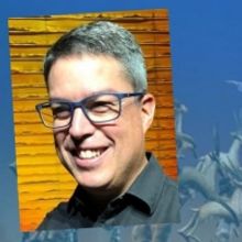 De Cerca: Sergi Cuenca analiza 'Circle of Life' de THE LION KING