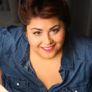 Rick Garman & Jayme Tinti Join THE 24 HOUR PLAYS: SAVANNAH