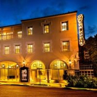 Classical WSMR To Broadcast Past Productions Of Sarasota Opera