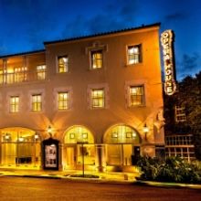 Classical WSMR To Broadcast Past Productions Of Sarasota Opera