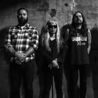 Keiji Haino & SUMAC Announce New Collaborative Album 'Into This Juvenile Apocalypse…
