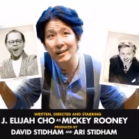 MR. YUNIOSHI Opens Next Month at Sierra Madre Playhouse