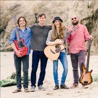World Premiere of Sawyer Fredericks' 'Lies You Tell' Video On DittyTV Today