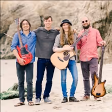 World Premiere of Sawyer Fredericks' 'Lies You Tell' Video On DittyTV Today